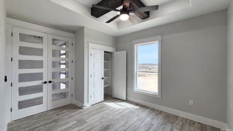 105 Oakmont Lane La Vernia TX 78121