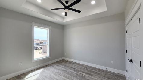 105 Oakmont Lane La Vernia TX 78121