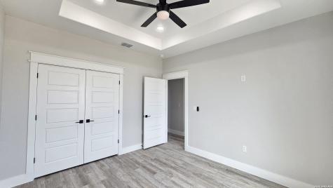 105 Oakmont Lane La Vernia TX 78121