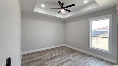 105 Oakmont Lane La Vernia TX 78121