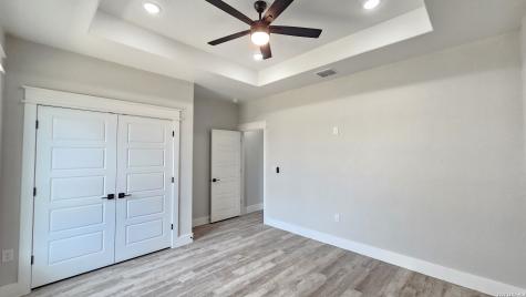 105 Oakmont Lane La Vernia TX 78121