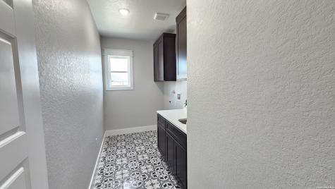105 Oakmont Lane La Vernia TX 78121