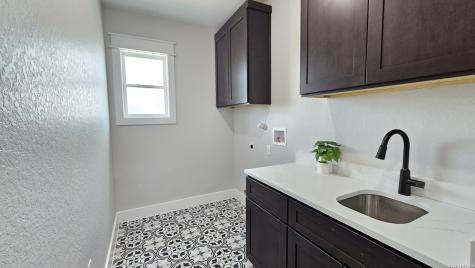 105 Oakmont Lane La Vernia TX 78121