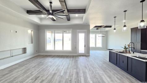 105 Oakmont Lane La Vernia TX 78121