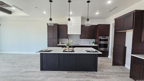 105 Oakmont Lane La Vernia TX 78121