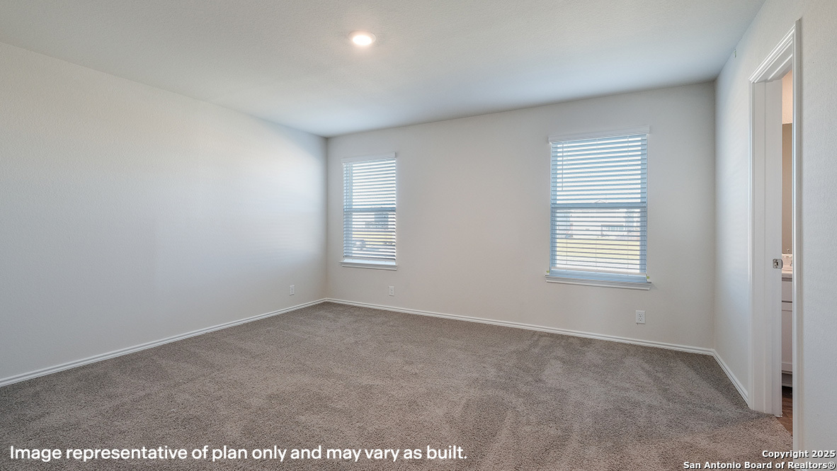 14767 Clay Ridge Run San Antonio TX 78253