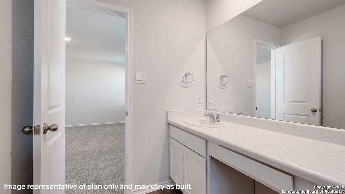 14767 Clay Ridge Run San Antonio TX 78253