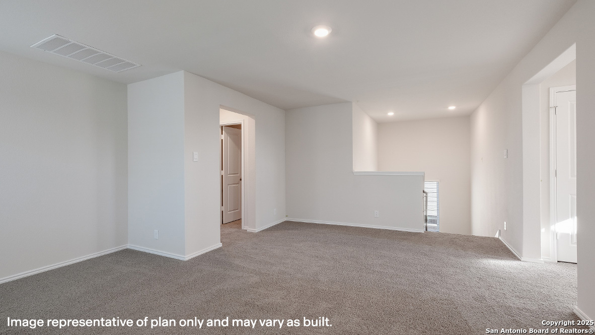 14767 Clay Ridge Run San Antonio TX 78253