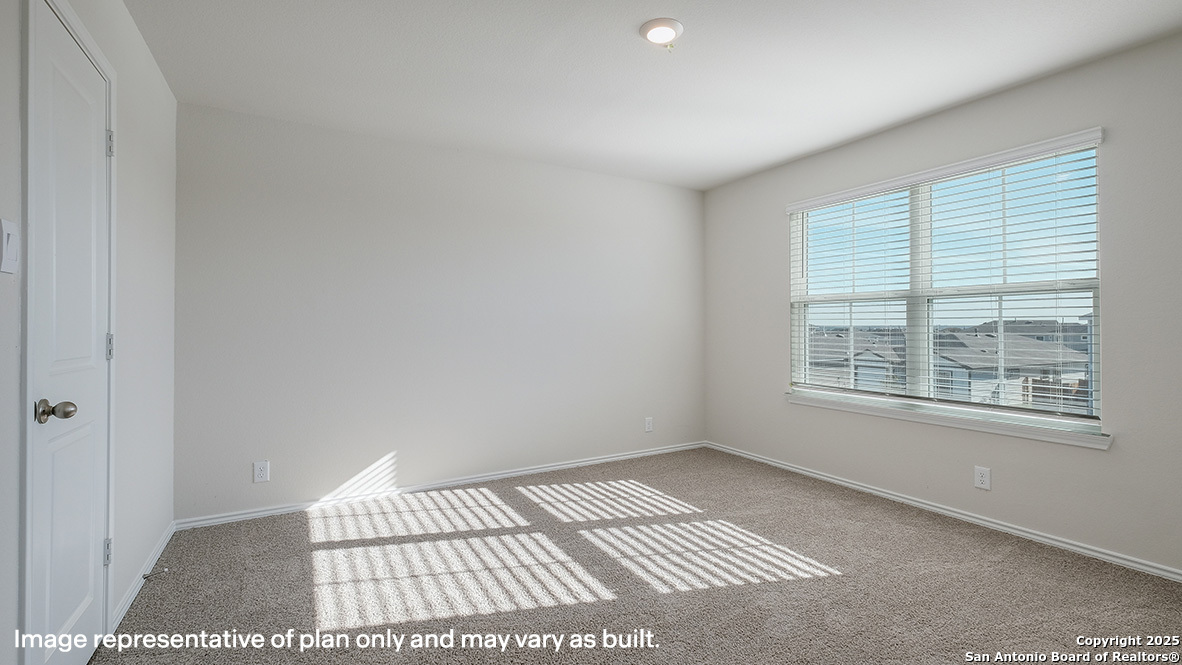 14767 Clay Ridge Run San Antonio TX 78253