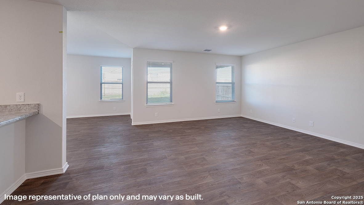14767 Clay Ridge Run San Antonio TX 78253