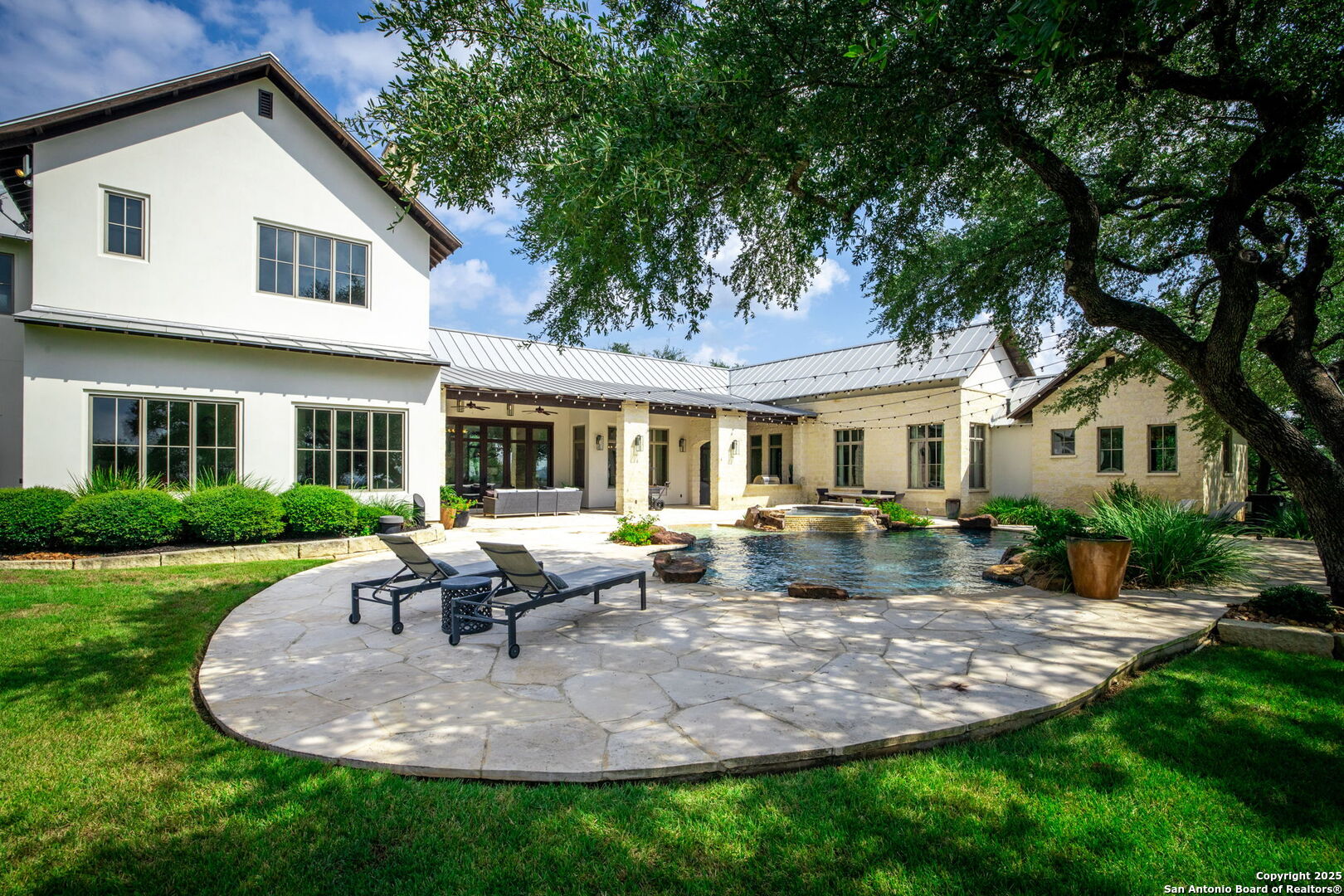 1945 Hoffmann New Braunfels TX 78132