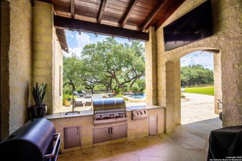 1945 Hoffmann New Braunfels TX 78132