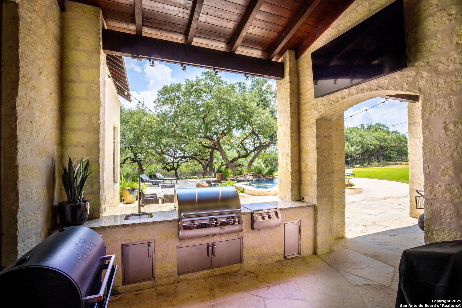 1945 Hoffmann New Braunfels TX 78132