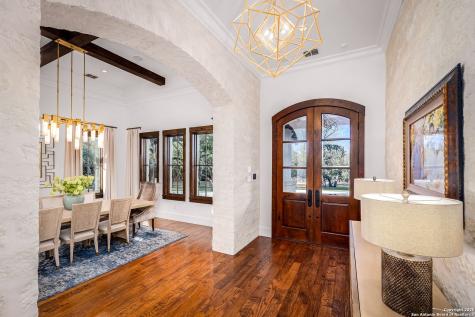 1945 Hoffmann New Braunfels TX 78132