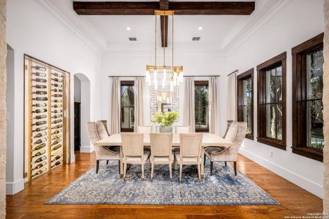 1945 Hoffmann New Braunfels TX 78132