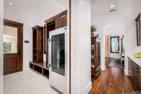 1945 Hoffmann New Braunfels TX 78132