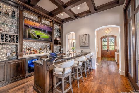 1945 Hoffmann New Braunfels TX 78132