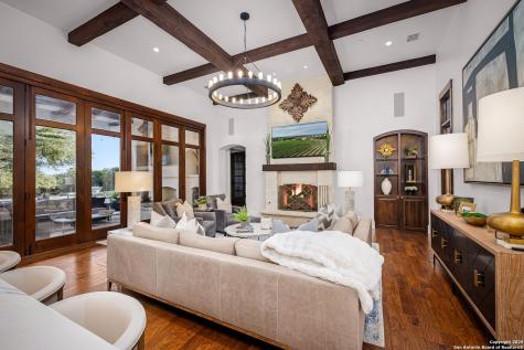 1945 Hoffmann New Braunfels TX 78132