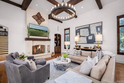 1945 Hoffmann New Braunfels TX 78132