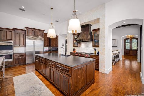 1945 Hoffmann New Braunfels TX 78132