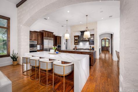 1945 Hoffmann New Braunfels TX 78132