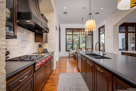 1945 Hoffmann New Braunfels TX 78132