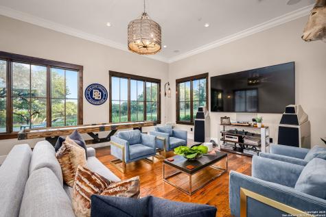 1945 Hoffmann New Braunfels TX 78132