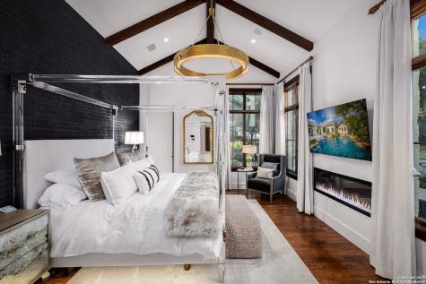 1945 Hoffmann New Braunfels TX 78132