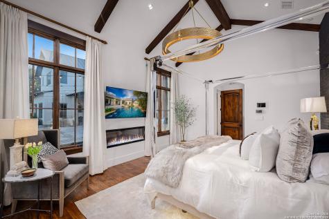 1945 Hoffmann New Braunfels TX 78132