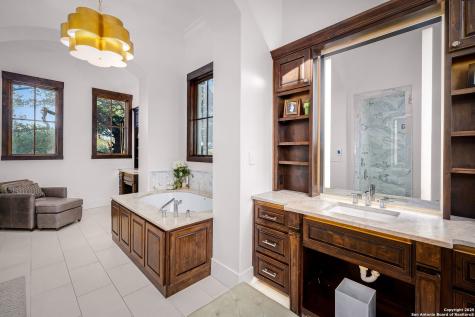 1945 Hoffmann New Braunfels TX 78132