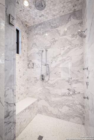 1945 Hoffmann New Braunfels TX 78132