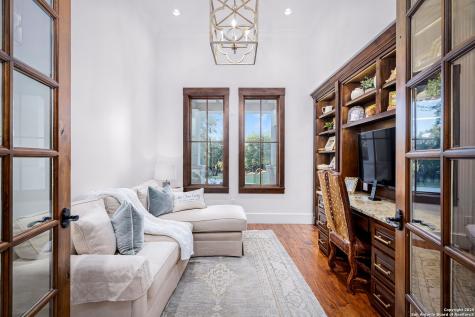 1945 Hoffmann New Braunfels TX 78132