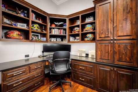 1945 Hoffmann New Braunfels TX 78132