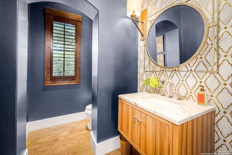 1945 Hoffmann New Braunfels TX 78132