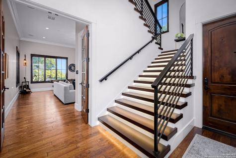 1945 Hoffmann New Braunfels TX 78132