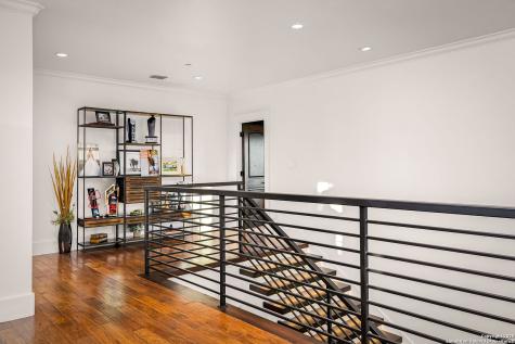 1945 Hoffmann New Braunfels TX 78132