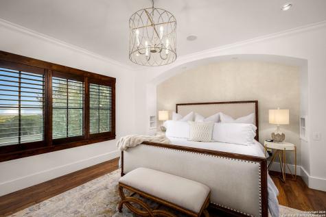 1945 Hoffmann New Braunfels TX 78132