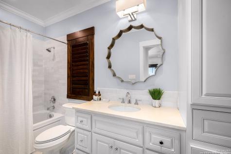 1945 Hoffmann New Braunfels TX 78132