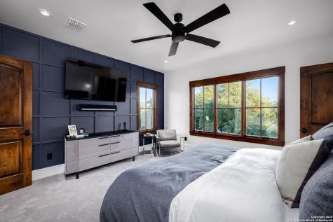 1945 Hoffmann New Braunfels TX 78132