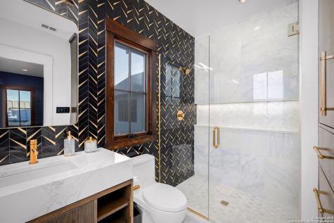 1945 Hoffmann New Braunfels TX 78132