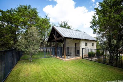 1945 Hoffmann New Braunfels TX 78132