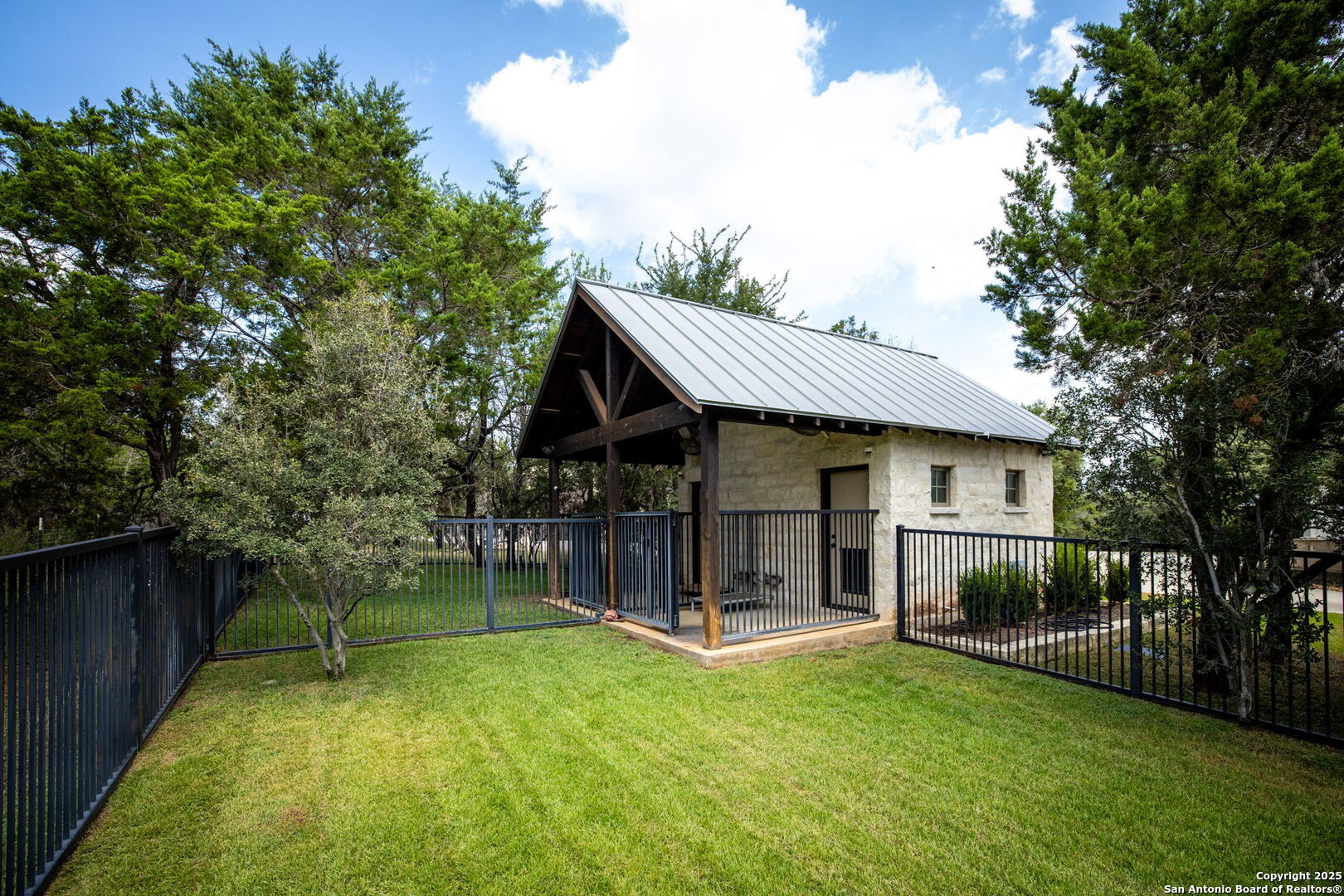 1945 Hoffmann New Braunfels TX 78132