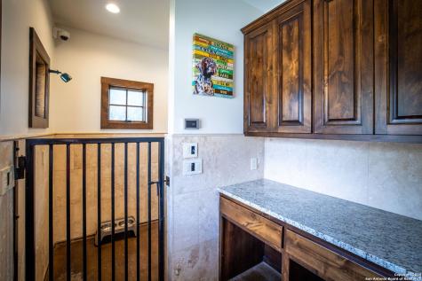 1945 Hoffmann New Braunfels TX 78132