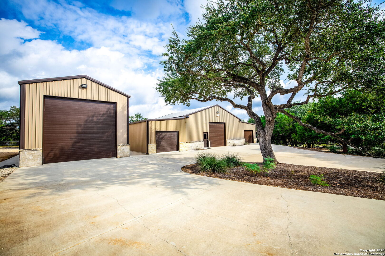 1945 Hoffmann New Braunfels TX 78132