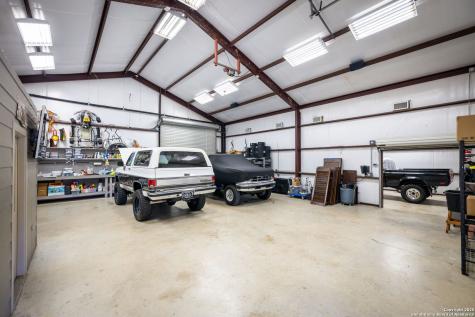 1945 Hoffmann New Braunfels TX 78132