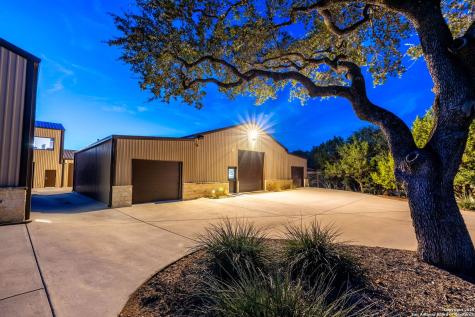 1945 Hoffmann New Braunfels TX 78132