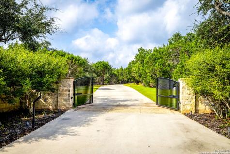 1945 Hoffmann New Braunfels TX 78132