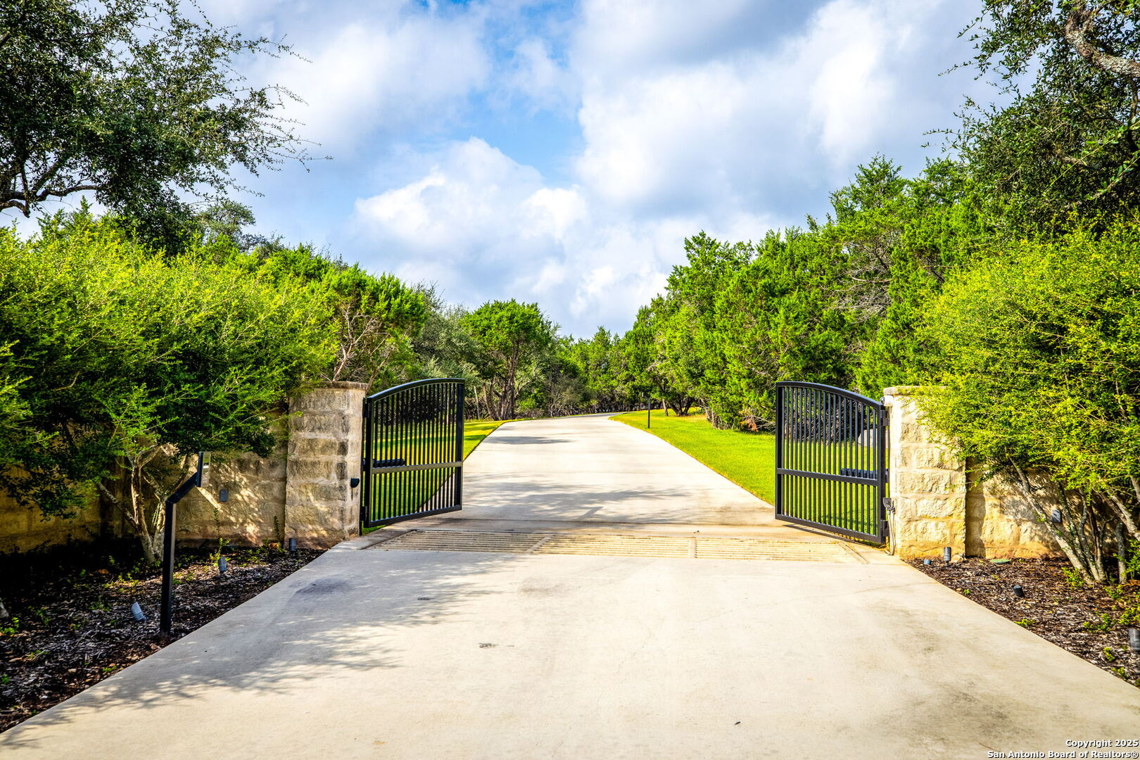 1945 Hoffmann New Braunfels TX 78132