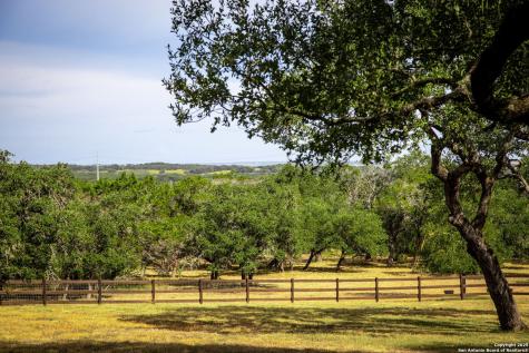 1945 Hoffmann New Braunfels TX 78132