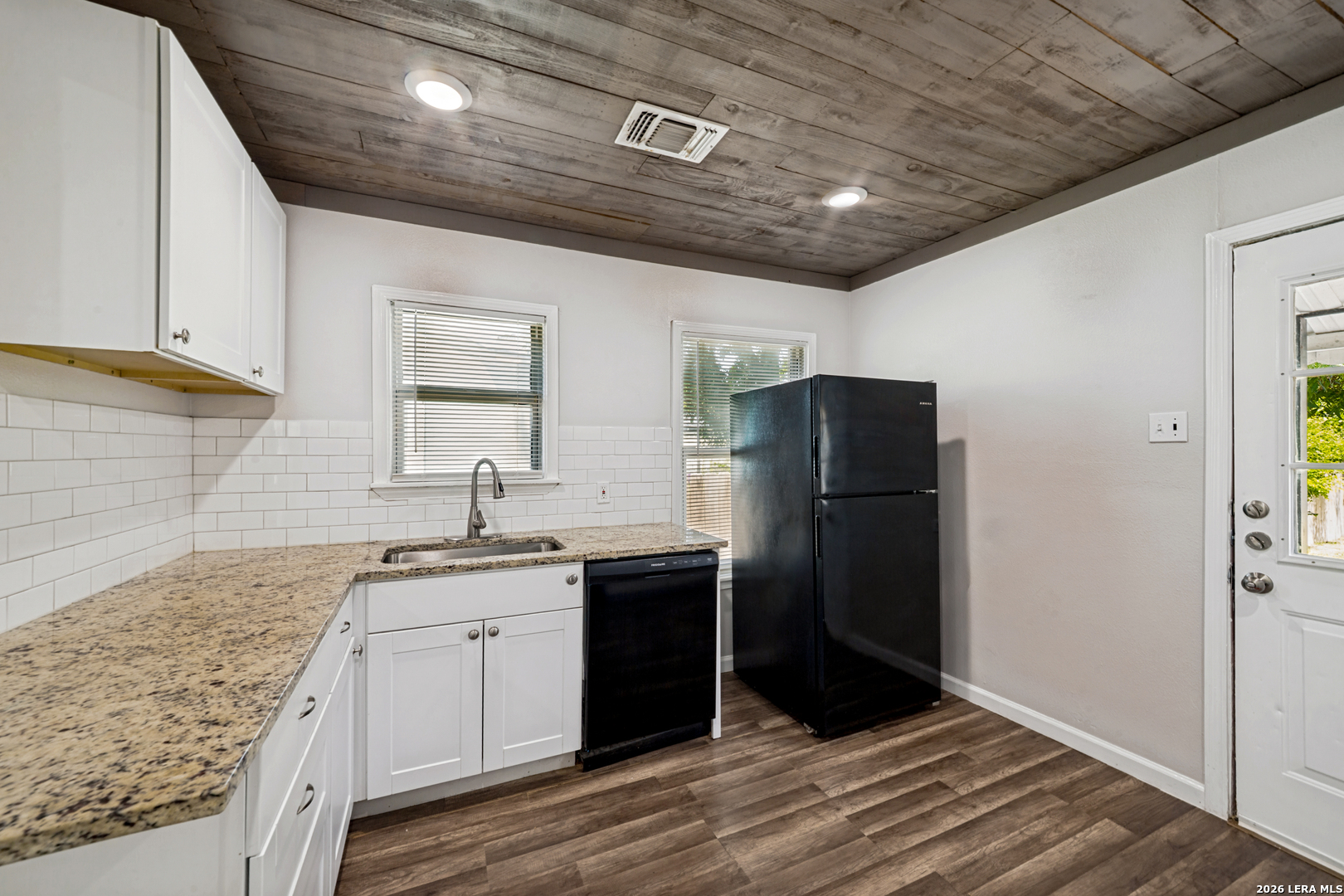 213 Westminster San Antonio TX 78228